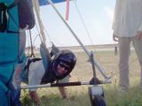 johns_hang_gliding-0016.jpg