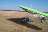 johns_hang_gliding-0020.jpg