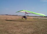 johns_hang_gliding-0026.jpg